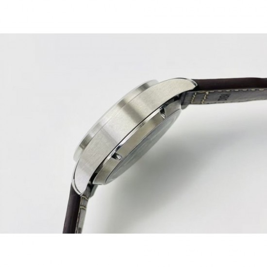 2023SS watch watch highly recommended IWC international watch can 2023SS watch watch highly recommended IWC international watch can