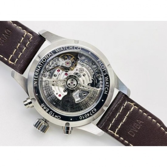 2023SS watch watch highly recommended IWC international watch can 2023SS watch watch highly recommended IWC international watch can