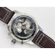 2023SS watch watch highly recommended IWC international watch can 2023SS watch watch highly recommended IWC international watch can