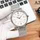 2023SS watch watch good impression 120% IWC international watch can 2023SS watch watch good impression 120% IWC international watch can