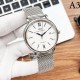 2023SS watch watch good impression 120% IWC international watch can 2023SS watch watch good impression 120% IWC international watch can