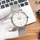 2023SS watch watch good impression 120% IWC international watch can 2023SS watch watch good impression 120% IWC international watch can
