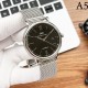 2023SS watch watch good impression 120% IWC international watch can 2023SS watch watch good impression 120% IWC international watch can