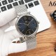 2023SS watch watch good impression 120% IWC international watch can 2023SS watch watch good impression 120% IWC international watch can