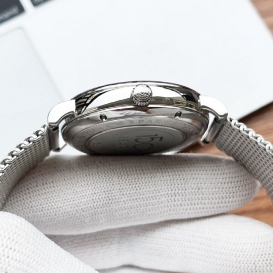 2023SS watch watch good impression 120% IWC international watch can 2023SS watch watch good impression 120% IWC international watch can