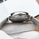 2023SS watch watch good impression 120% IWC international watch can 2023SS watch watch good impression 120% IWC international watch can