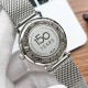 2023SS watch watch good impression 120% IWC international watch can 2023SS watch watch good impression 120% IWC international watch can