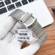 2023SS watch watch good impression 120% IWC international watch can 2023SS watch watch good impression 120% IWC international watch can