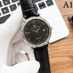 2023SS watch watch super rare product IWC international watch can