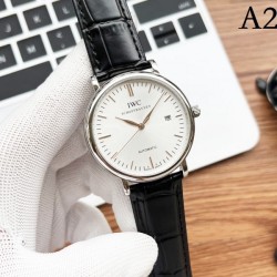 2023SS watch watch super rare product IWC international watch can