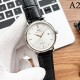2023SS watch watch super rare product IWC international watch can 2023SS watch watch super rare product IWC international watch can
