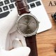 2023SS watch watch super rare product IWC international watch can 2023SS watch watch super rare product IWC international watch can
