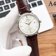 2023SS watch watch super rare product IWC international watch can 2023SS watch watch super rare product IWC international watch can