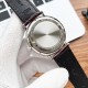 2023SS watch watch super rare product IWC international watch can 2023SS watch watch super rare product IWC international watch can