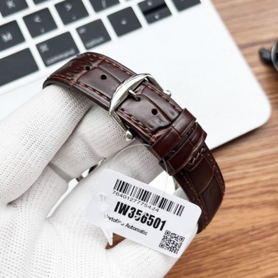 2023SS watch watch super rare product IWC international watch can 2023SS watch watch super rare product IWC international watch can