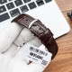 2023SS watch watch super rare product IWC international watch can 2023SS watch watch super rare product IWC international watch can