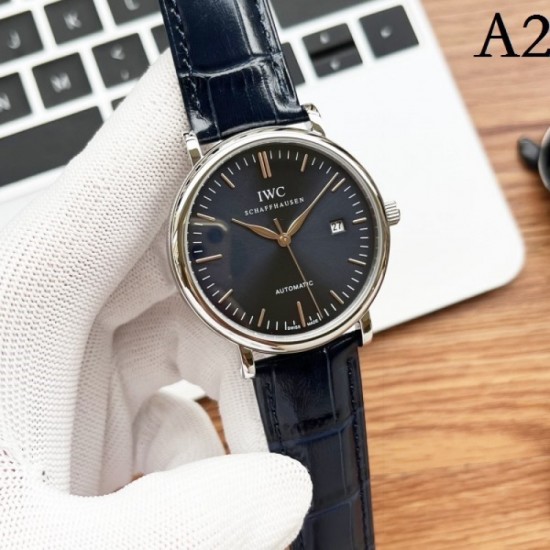 2023SS watch watch limited time! IWC International Watch Can 2023SS watch watch limited time! IWC International Watch Can
