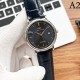 2023SS watch watch limited time! IWC International Watch Can 2023SS watch watch limited time! IWC International Watch Can
