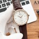 2023SS watch watch limited time! IWC International Watch Can 2023SS watch watch limited time! IWC International Watch Can