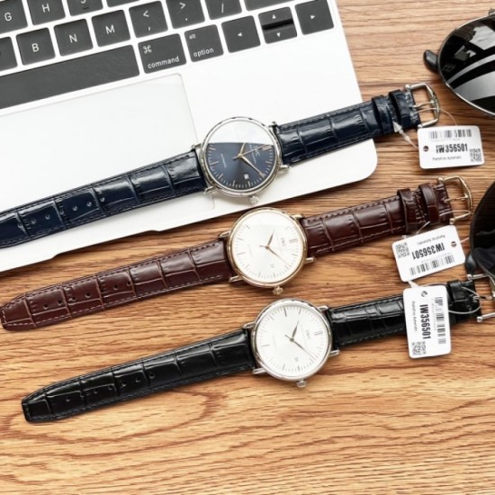 2023SS watch watch limited time! IWC International Watch Can 2023SS watch watch limited time! IWC International Watch Can