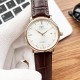 2023SS watch watch limited time! IWC International Watch Can 2023SS watch watch limited time! IWC International Watch Can