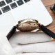 2023SS watch watch limited time! IWC International Watch Can 2023SS watch watch limited time! IWC International Watch Can