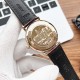2023SS watch watch limited time! IWC International Watch Can 2023SS watch watch limited time! IWC International Watch Can