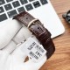2023SS watch watch limited time! IWC International Watch Can 2023SS watch watch limited time! IWC International Watch Can