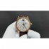 2023SS watch watch topic boiling JAEGER-LECOULTRE Jaeger Lecoultre