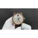 2023SS watch watch topic boiling JAEGER-LECOULTRE Jaeger Lecoultre 2023SS watch watch topic boiling JAEGER-LECOULTRE Jaeger Lecoultre