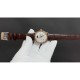 2023SS watch watch topic boiling JAEGER-LECOULTRE Jaeger Lecoultre 2023SS watch watch topic boiling JAEGER-LECOULTRE Jaeger Lecoultre