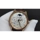2023SS watch watch topic boiling JAEGER-LECOULTRE Jaeger Lecoultre 2023SS watch watch topic boiling JAEGER-LECOULTRE Jaeger Lecoultre