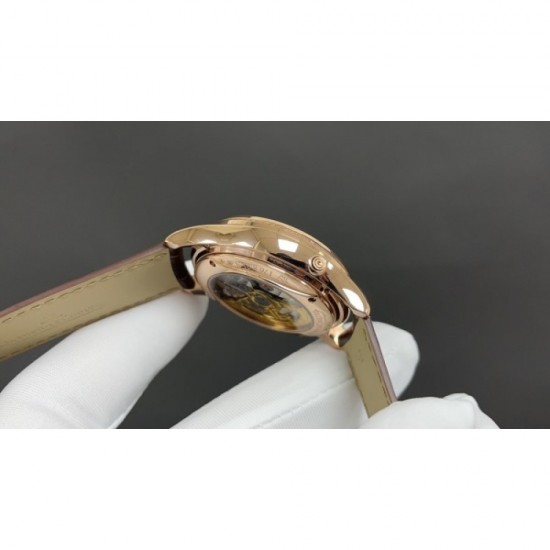 2023SS watch watch topic boiling JAEGER-LECOULTRE Jaeger Lecoultre 2023SS watch watch topic boiling JAEGER-LECOULTRE Jaeger Lecoultre