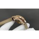 2023SS watch watch topic boiling JAEGER-LECOULTRE Jaeger Lecoultre 2023SS watch watch topic boiling JAEGER-LECOULTRE Jaeger Lecoultre