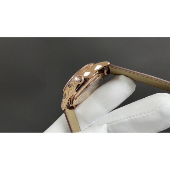 2023SS watch watch topic boiling JAEGER-LECOULTRE Jaeger Lecoultre 2023SS watch watch topic boiling JAEGER-LECOULTRE Jaeger Lecoultre