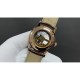 2023SS watch watch topic boiling JAEGER-LECOULTRE Jaeger Lecoultre 2023SS watch watch topic boiling JAEGER-LECOULTRE Jaeger Lecoultre
