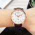 2023SS watch watch latest arrival JAEGER-LECOULTRE