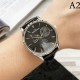 2023SS watch watch latest arrival JAEGER-LECOULTRE 2023SS watch watch latest arrival JAEGER-LECOULTRE
