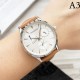 2023SS watch watch latest arrival JAEGER-LECOULTRE 2023SS watch watch latest arrival JAEGER-LECOULTRE