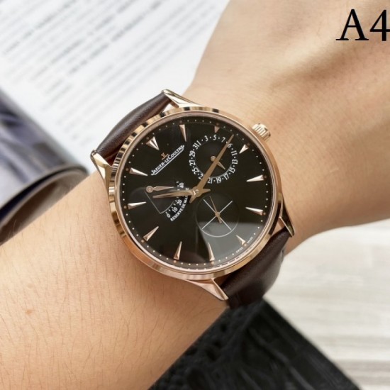 2023SS watch watch latest arrival JAEGER-LECOULTRE 2023SS watch watch latest arrival JAEGER-LECOULTRE
