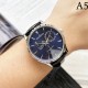 2023SS watch watch latest arrival JAEGER-LECOULTRE 2023SS watch watch latest arrival JAEGER-LECOULTRE