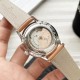 2023SS watch watch latest arrival JAEGER-LECOULTRE 2023SS watch watch latest arrival JAEGER-LECOULTRE