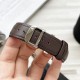 2023SS watch watch latest arrival JAEGER-LECOULTRE 2023SS watch watch latest arrival JAEGER-LECOULTRE