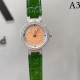 2023SS watch watch LOUIS VUITTON LOUIS VUITTON with a standout feeling 2023SS watch watch LOUIS VUITTON LOUIS VUITTON with a standout feeling