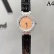 2023SS watch watch LOUIS VUITTON LOUIS VUITTON with a standout feeling 2023SS watch watch LOUIS VUITTON LOUIS VUITTON with a standout feeling