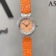 2023SS watch watch LOUIS VUITTON LOUIS VUITTON with a standout feeling 2023SS watch watch LOUIS VUITTON LOUIS VUITTON with a standout feeling