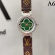2023SS watch watch LOUIS VUITTON LOUIS VUITTON with a standout feeling 2023SS watch watch LOUIS VUITTON LOUIS VUITTON with a standout feeling