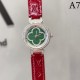 2023SS watch watch LOUIS VUITTON LOUIS VUITTON with a standout feeling 2023SS watch watch LOUIS VUITTON LOUIS VUITTON with a standout feeling