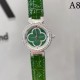 2023SS watch watch LOUIS VUITTON LOUIS VUITTON with a standout feeling 2023SS watch watch LOUIS VUITTON LOUIS VUITTON with a standout feeling