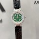 2023SS watch watch LOUIS VUITTON LOUIS VUITTON with a standout feeling 2023SS watch watch LOUIS VUITTON LOUIS VUITTON with a standout feeling